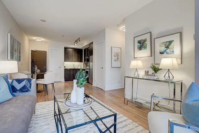 Additional image 14 of 300 Front St Unit 1312A