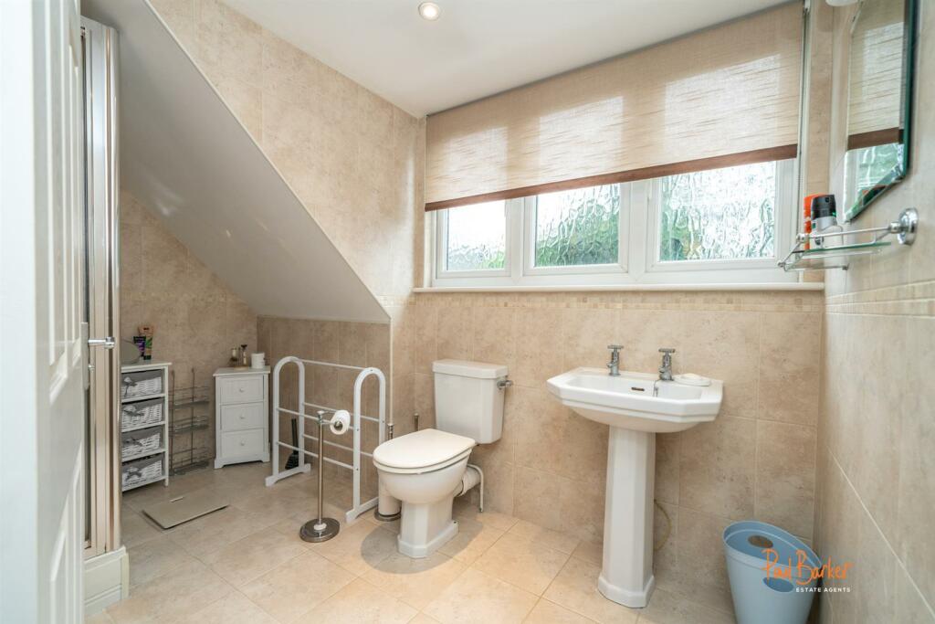 Additional image 22 of Park Street Lane, Park Street, St. Albans