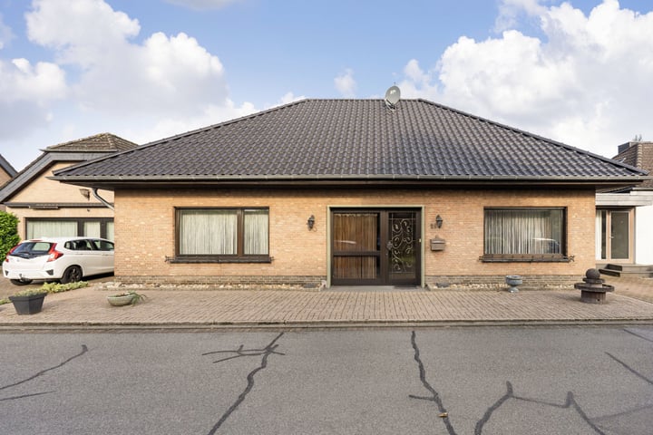 Additional image 3 of Schulstraße 26