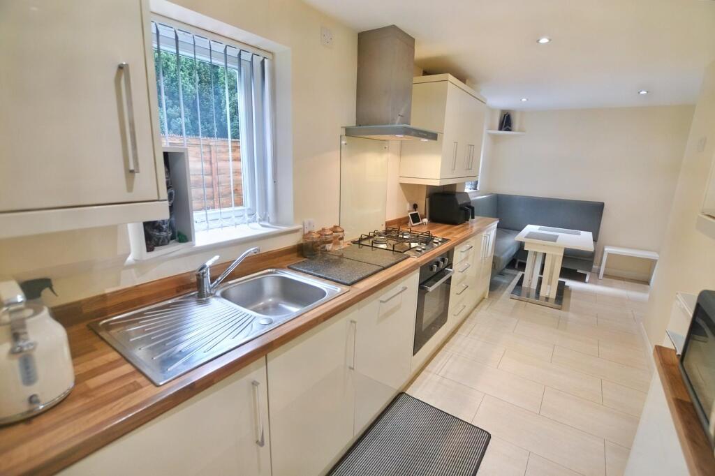 Additional image 6 of Fernsteed Road, Bristol