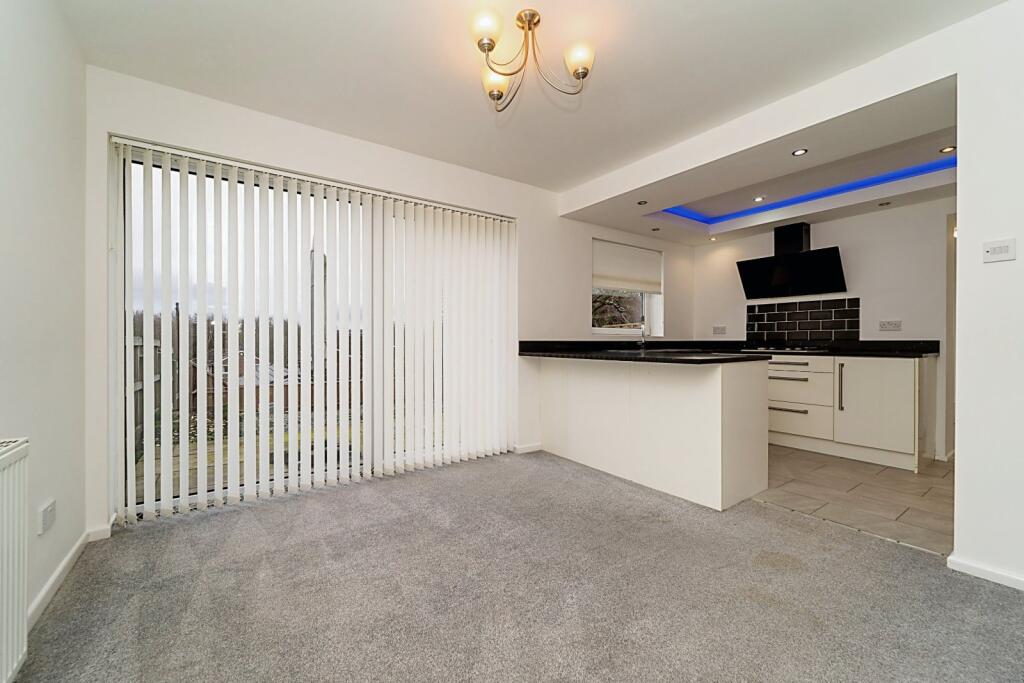 Additional image 4 of Wellfield Drive, Burnley, Lancashire, BB12