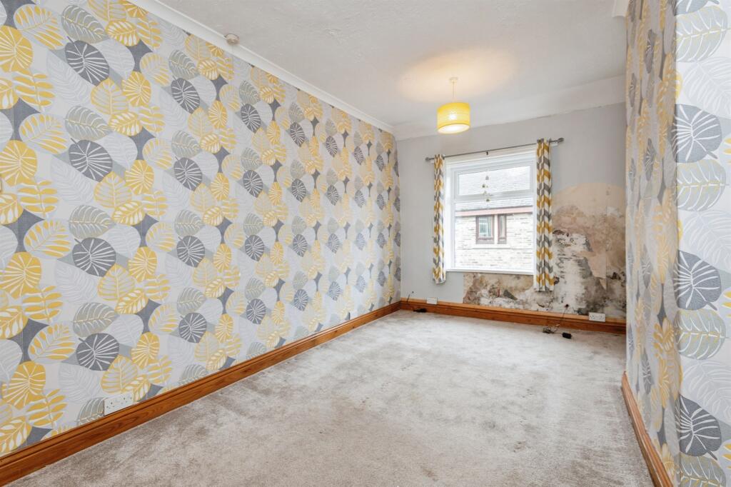 Additional image 10 of School Lane, Bradford