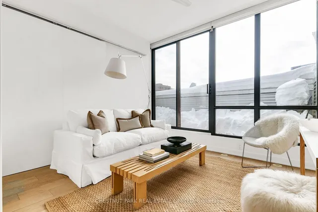 Additional image 12 of 11B Gilead Pl