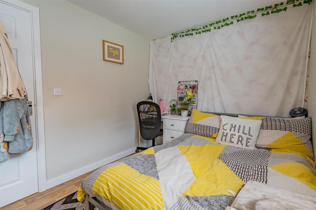 Additional image 9 of Escelie Way, Birmingham