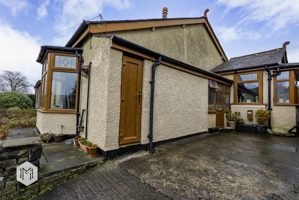 Additional image 20 of Walshaw Road, Bury, Greater Manchester, BL8 1RW