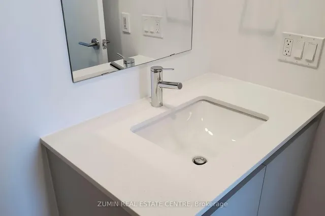 Additional image 19 of 395 Dundas St Unit 241