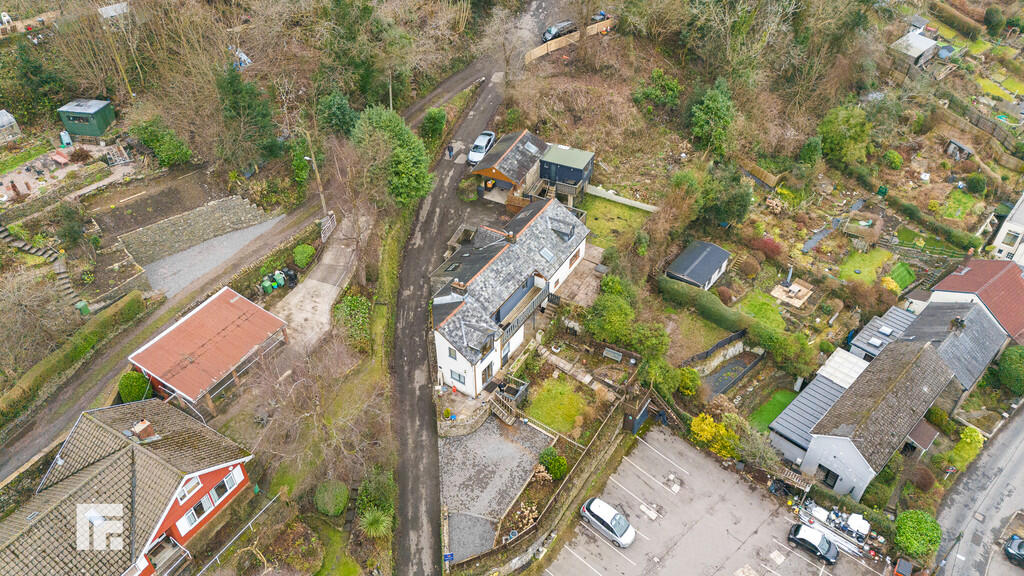 Additional image 22 of Garth Hill, Gwaelod-y-Garth, Cardiff