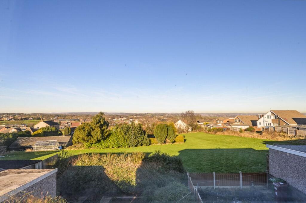 Additional image 21 of Moorside Gardens, Drighlington