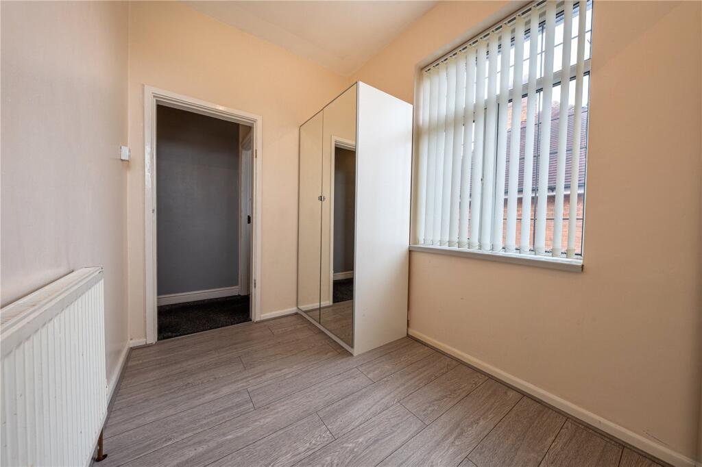 Additional image 20 of Ogley Drive, Sutton Coldfield, West Midlands, B75