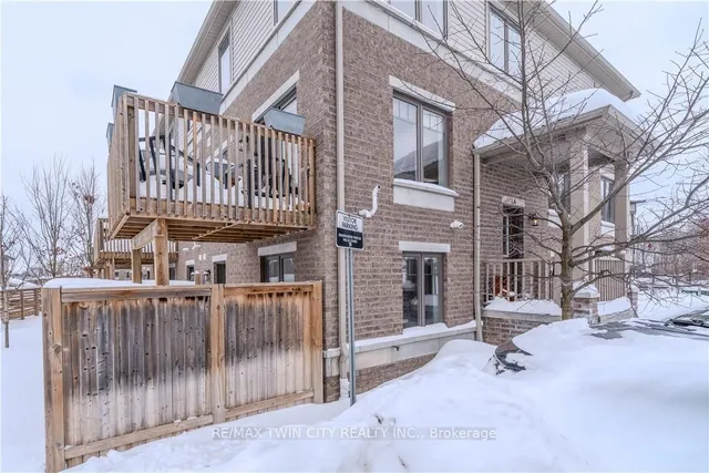 Additional image 32 of 70 Willowrun Dr Unit L4