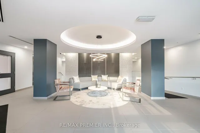 Additional image 3 of 457 Plains Rd Unit 413