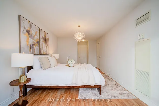 Additional image 22 of 15 Northtown Way Unit 1926