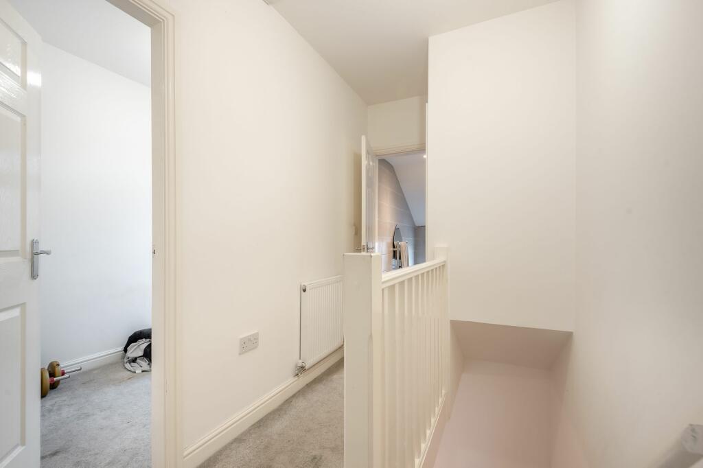 Additional image 8 of Raymond Street, Chester, CH1