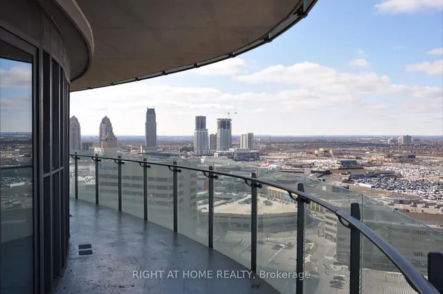 Additional image 19 of 50 Absolute Ave Unit 2401