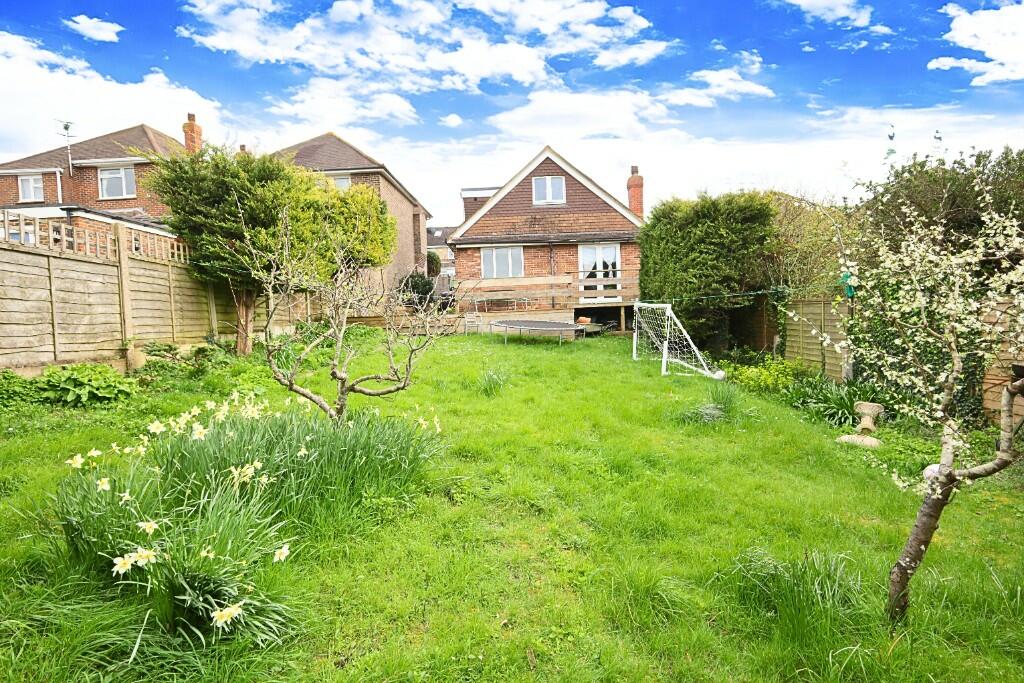 Additional image 2 of Northease Drive, Hove, East Sussex, BN3