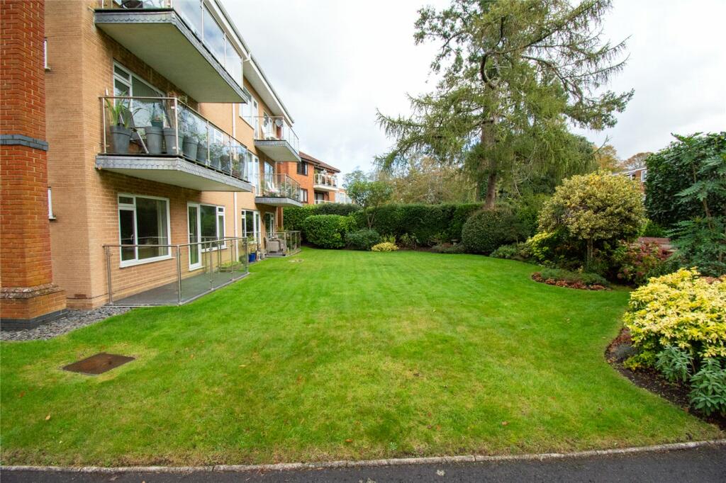 Additional image 29 of Grosvenor Road, Bournemouth, Dorset, BH4