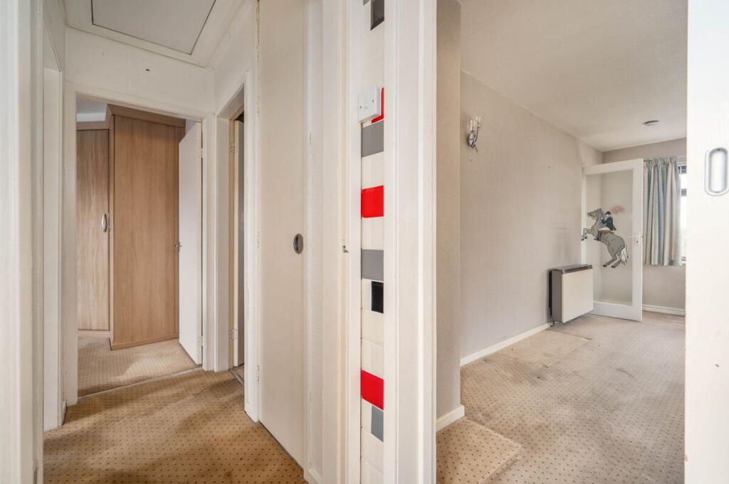 Additional image 7 of Whitehall Road, Drighlington