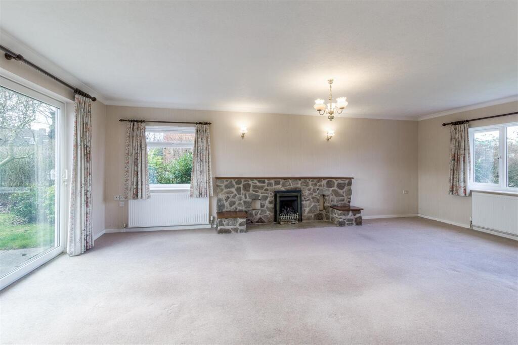 Additional image 6 of Dunns Lane, Dordon, B78