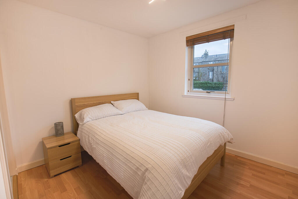 Additional image 7 of Belgrave Terrace, AB25
