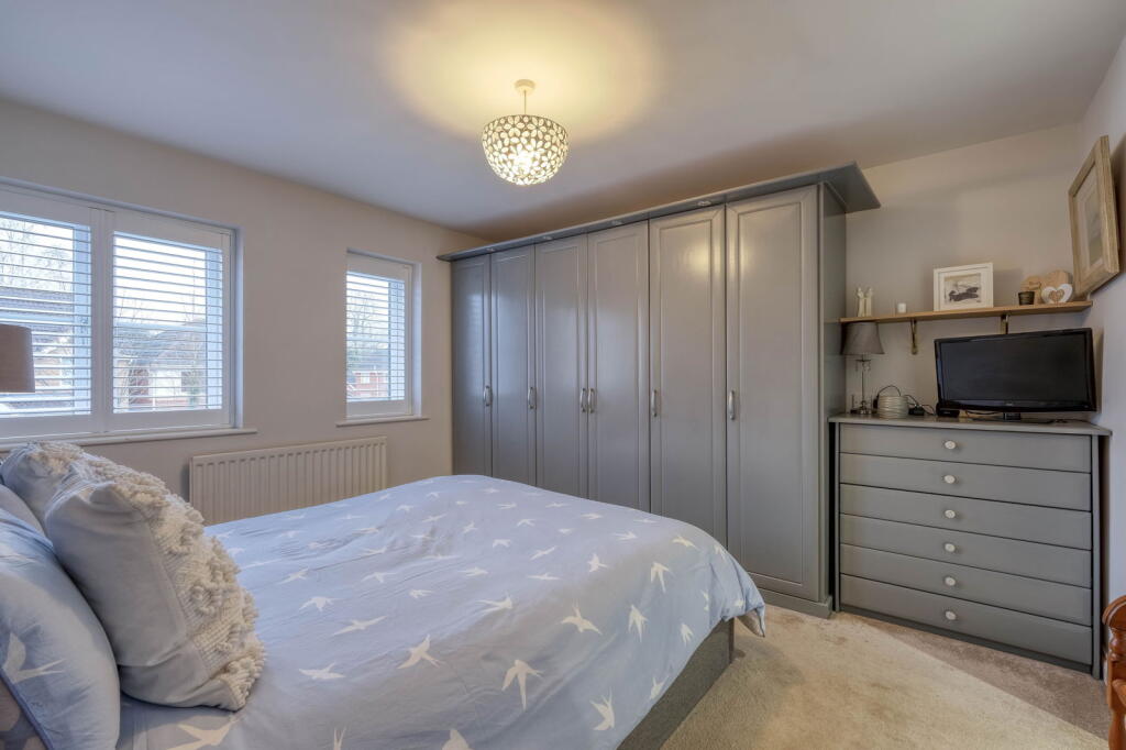 Additional image 8 of Connaught Road, The Oakalls, Bromsgrove, B60 2SH