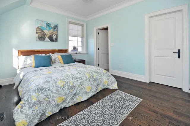 Additional image 15 of 9 Aspen Ave