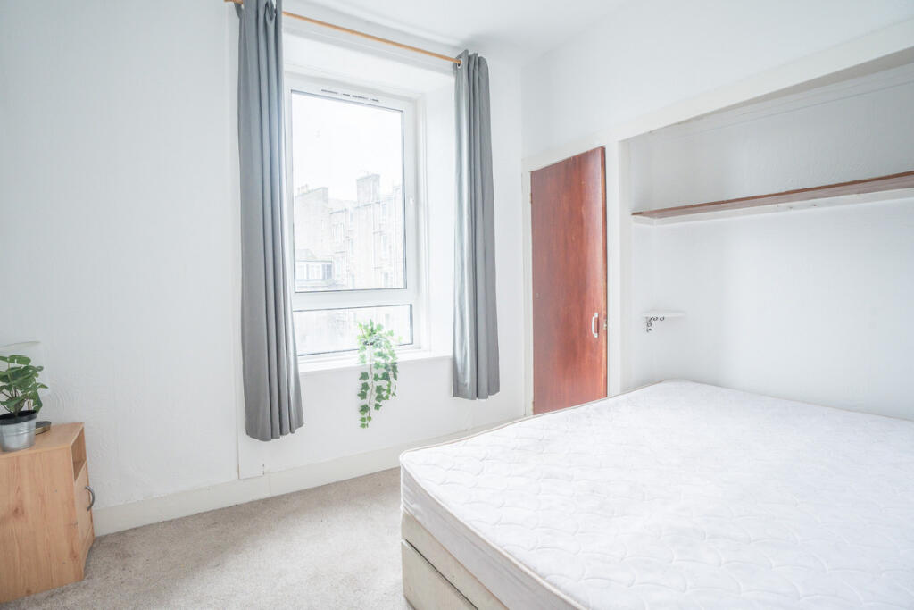 Additional image 5 of Baker Street, Aberdeen, AB25