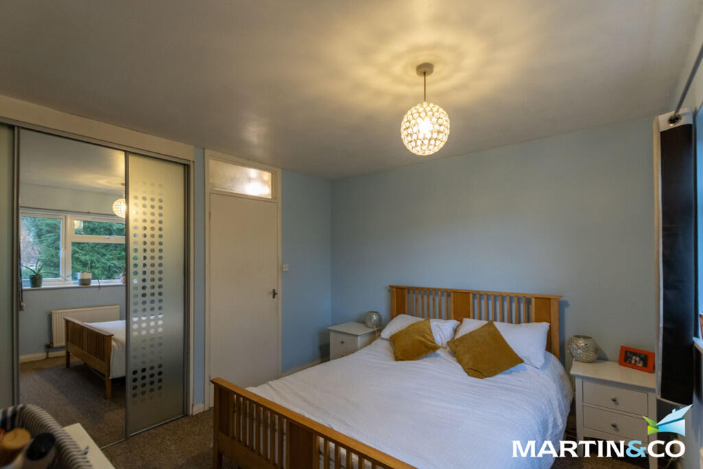 Additional image 7 of Wyndham Road, Edgbaston, B16