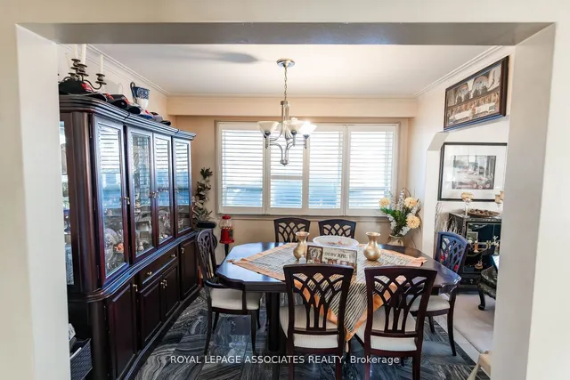 Additional image 10 of 89 Portage Ave