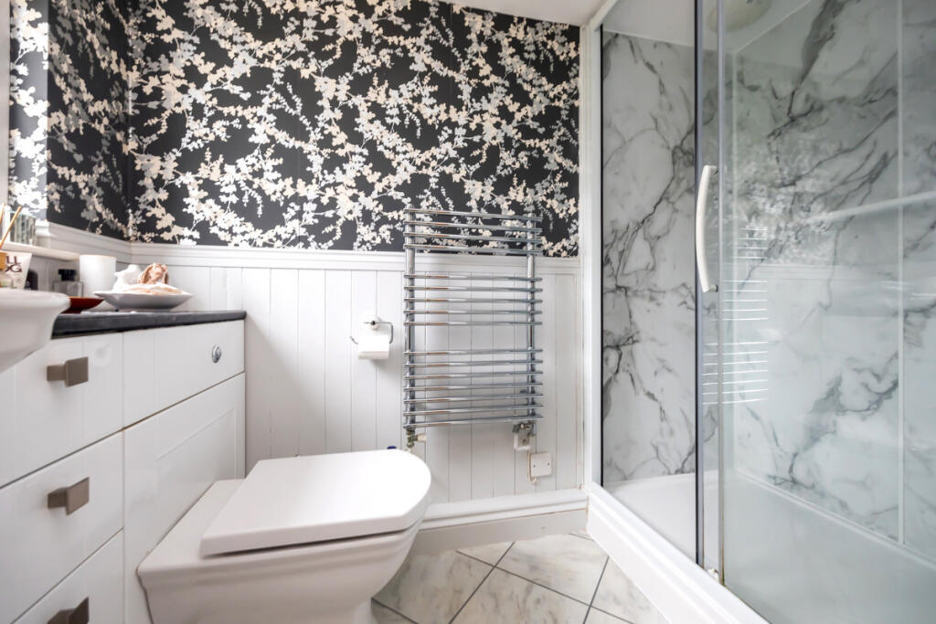 Additional image 7 of Wartling Road, Hailsham, BN27