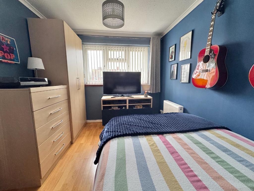 Additional image 20 of Burghley Drive, West Bromwich, B71 3LX