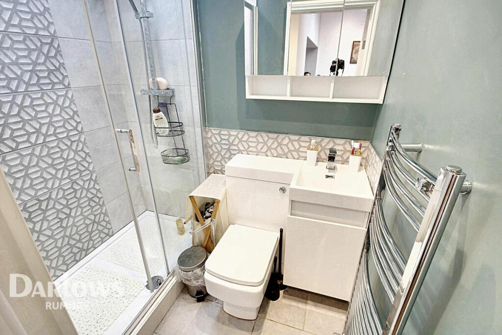 Additional image 12 of Harrison Drive, Cardiff