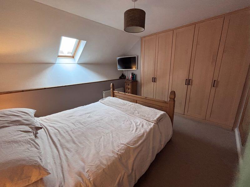 Additional image 19 of Green Park, Southway Drive Warmley Bristol BS30 5LF