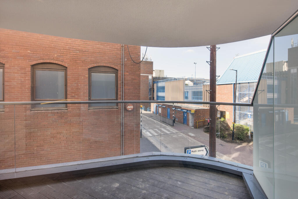 Additional image 7 of Drovers Way, ST. ALBANS, AL3