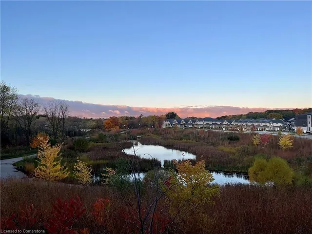 Additional image 22 of 16 Bank Swallow Cres