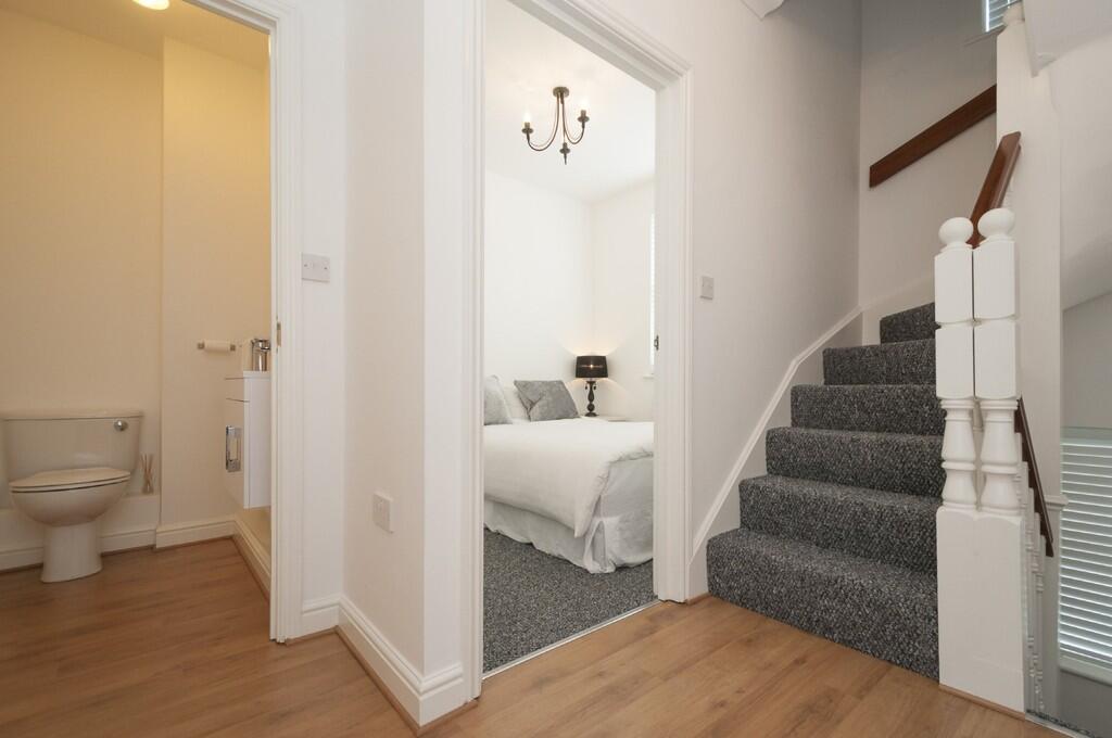 Additional image 11 of Coleman Street, Brighton, East Sussex