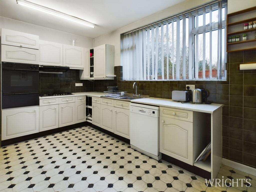 Additional image 13 of Sunnyfield, HATFIELD, AL9