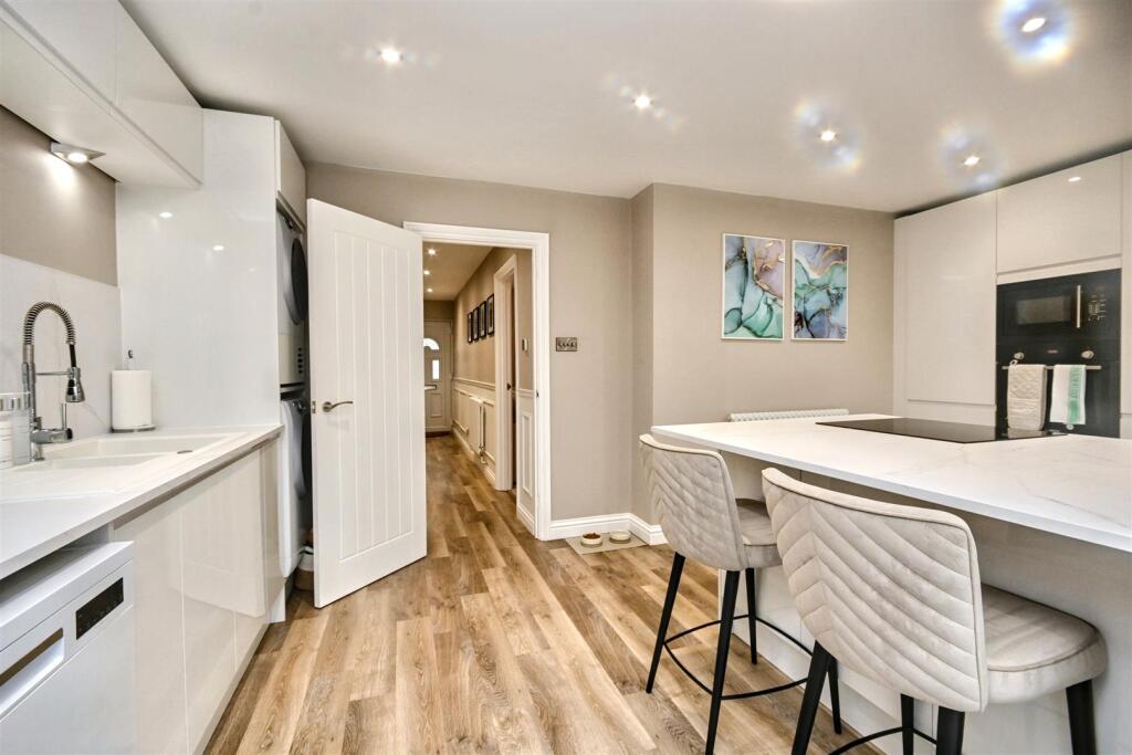 Additional image 9 of Wordsworth Drive, Eastbourne