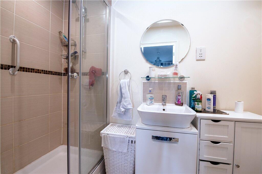 Additional image 12 of Micklethwaite Lane, Bingley, West Yorkshire, BD16