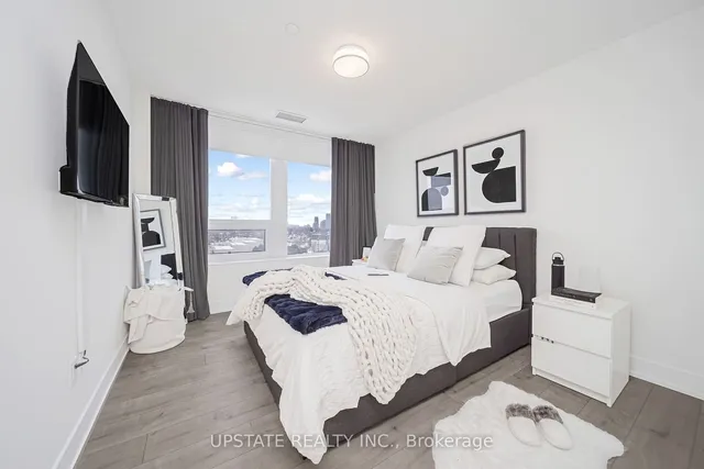 Additional image 20 of 10 Eva Rd Unit 1006