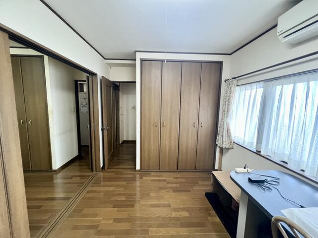 Additional image 10 of 1-chome Awase, Okinawa City, Okinawa Prefecture