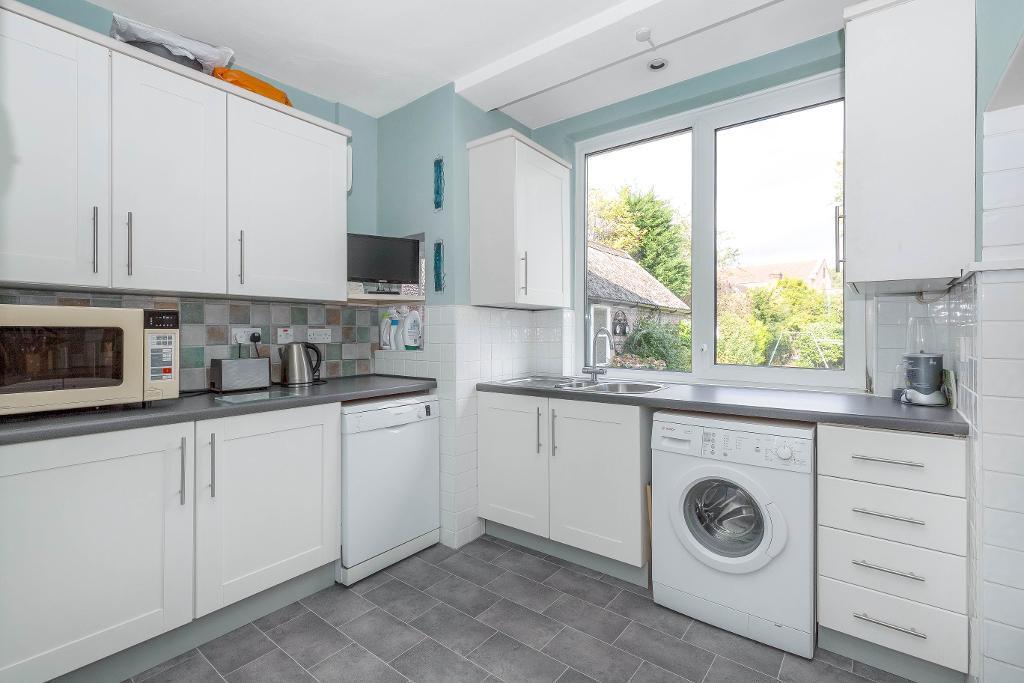 Additional image 4 of Park Avenue, Orpington, Kent, BR6 9EQ