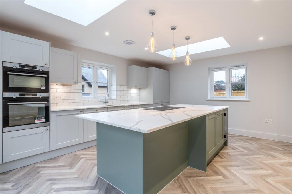 Additional image 6 of Rowlands Hill, Wimborne, Dorset, BH21