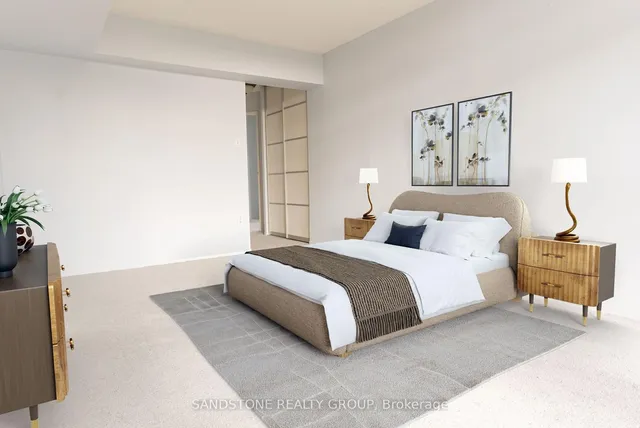 Additional image 17 of 3 Rowntree Rd Unit 601