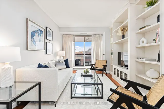 Additional image 6 of 18 Beverley St Unit 703