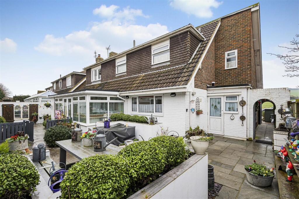 Additional image 21 of Chyngton Way, Seaford