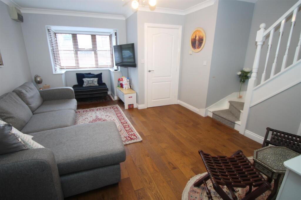 Additional image 18 of Halesowen Road, Cradley Heath