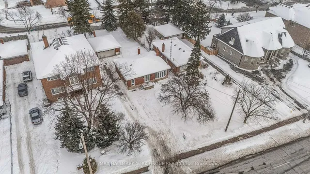 Additional image 38 of 4073 Tomken Rd