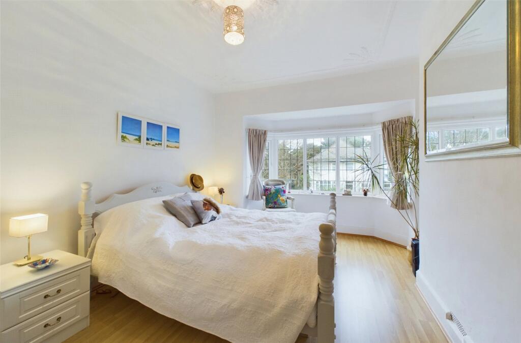 Additional image 23 of Woodford Road, Bournemouth, Dorset, BH1