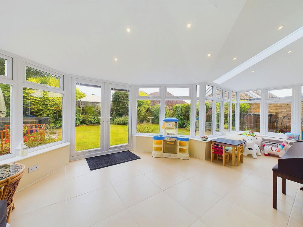 Additional image 7 of Sea Lane, Ferring, Worthing, BN12