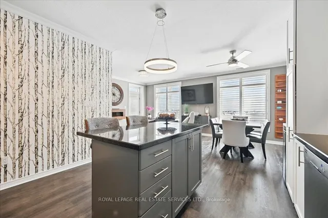 Additional image 12 of 1980 Imperial Way Unit 405